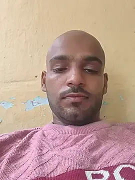 Stripchat Best Webcam of originaLUND