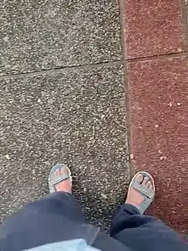 Stripchat Free Porn Cam of boyfromMum_bai