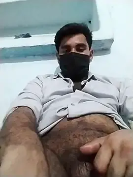 Stripchat Best Webcam of hard_dickk91