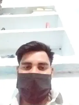 Stripchat Sex Chat of hard_dickk91