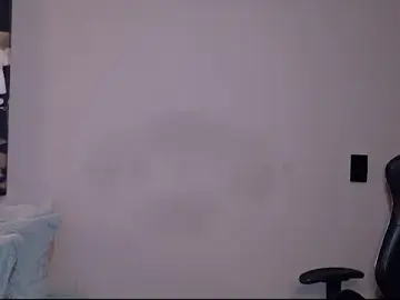 Stripchat Adult Webcam of owen_seth1