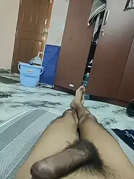Stripchat Live Sex of ur_nightfall_ka_hero