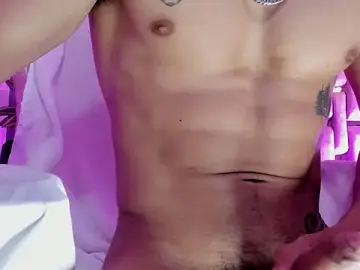 Stripchat Adult Video Chat of AkazaBoy_