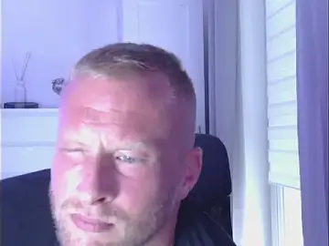 Stripchat Watch Live Sex Cams of FitMarci