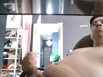 Stripchat Sex Chat of Yankoloco92