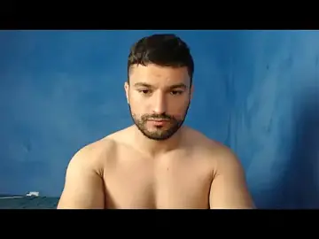 Stripchat Nude Webcam of alex_blu