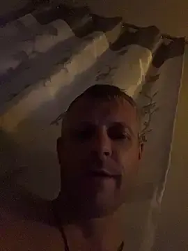Stripchat Private Sex Chat of ChiefApron5