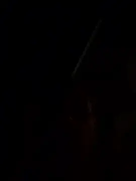 Stripchat Sex Cam of ChiefApron5