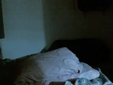Stripchat Live Sex of bravo23toro