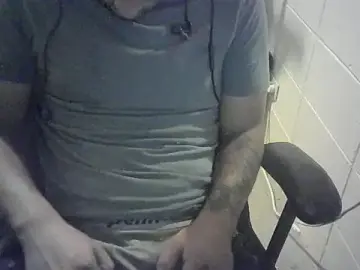 Stripchat Live Sex Cam of Relk130p