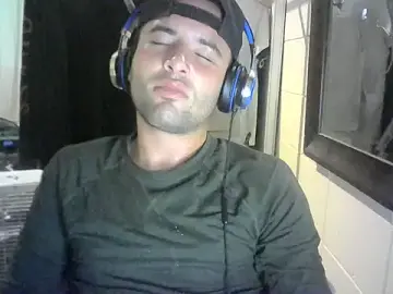 Stripchat Live Porn of Relk130p