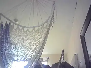 Stripchat Free Porn Cam of Relk130p