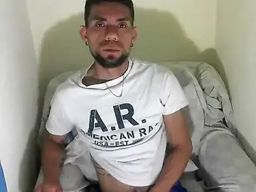 Stripchat Live Sex of thomas2wood