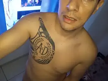 Stripchat Adult Webcams of Jeff_pepper