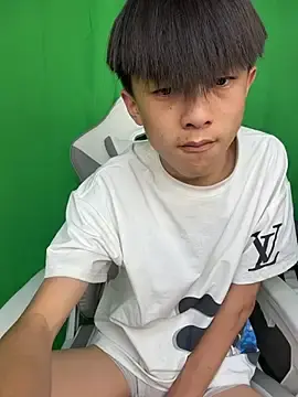 Stripchat Live Sex of DD-101