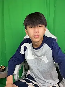 Stripchat Live Porn of DD-101