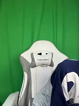 Stripchat Adult Webcam of DD-101