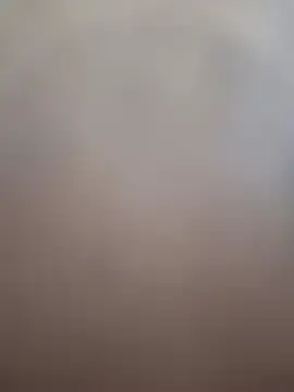 Stripchat Best live sex cam show of Hairy_hunk32