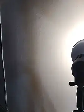 Stripchat Best live sex cam show of Briian__
