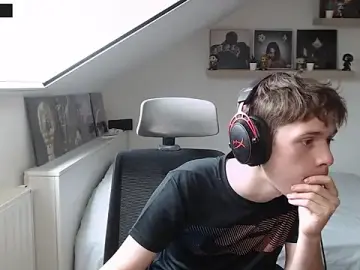 Stripchat Nude Webcam of h3lon