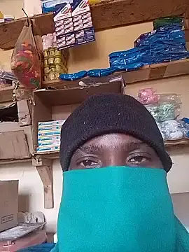 Stripchat Live Porn of 1exidi