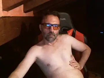 Stripchat Free Live Porn of 6996horus