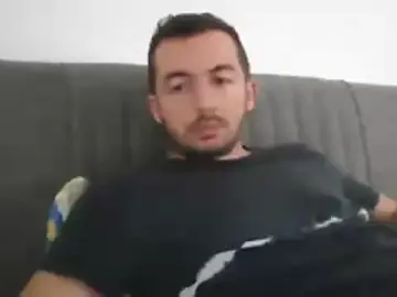 Stripchat Best live sex cam show of laynufff
