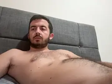 Stripchat Live Porn of laynufff