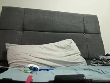 Stripchat Live Sex Cam of laynufff