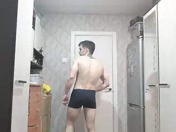 Stripchat Live Porn of this_is_andy