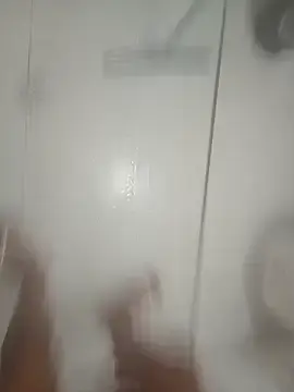 Stripchat Adult Webcam of Wesleypikadura