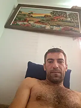 Stripchat Free Porn Cam of Greecefuck