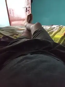 Stripchat Live Sex Cam of indobigboss