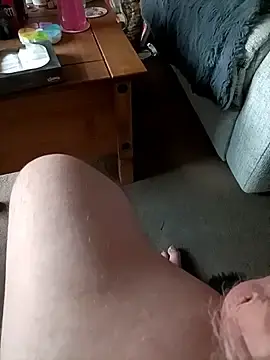 Stripchat Best Webcam of loveeatingcunts