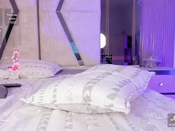 Stripchat Best live sex cam show of Axel_grey_