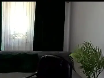 Stripchat Best live sex cam show of Gold_Alpha_Boy