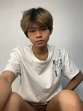 Stripchat Sex Cam of XBD-1