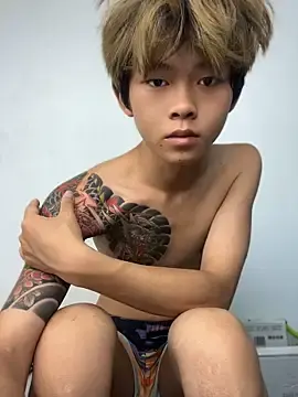 Stripchat Live Sex Cam of XBD-1