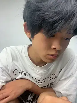 Stripchat Watch Live Sex Cams of XBD-1