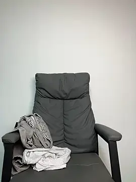Stripchat Sex Cam of XBD-1