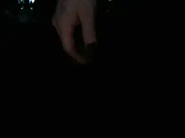 Stripchat Private Sex Chat of JockNThirsty