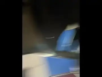 Stripchat Free Live Porn of JockNThirsty