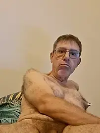 Stripchat Adult Webcam of Titeuf_83