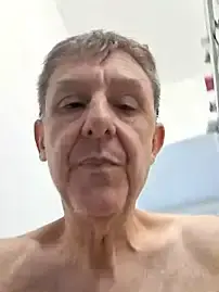 Stripchat Free Live Porn of Titeuf_83