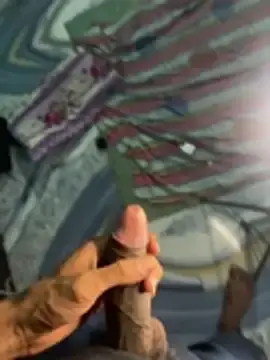 Stripchat Free Porn Cam of xaryanzz