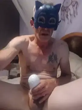 Stripchat Free Porn Cam of Gallego21cmm