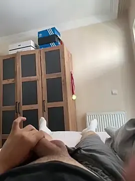 Stripchat Adult Webcam of sikici18_