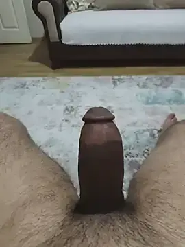 Stripchat Adult Webcams of _SeMiHH_