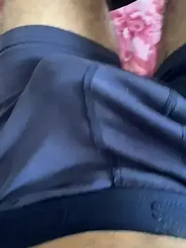 Stripchat Sex Cam of jack-sexy-dick