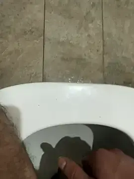 Stripchat Free Live Porn of jack-sexy-dick